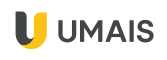 Meet With Umais